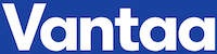 vantaa.fi